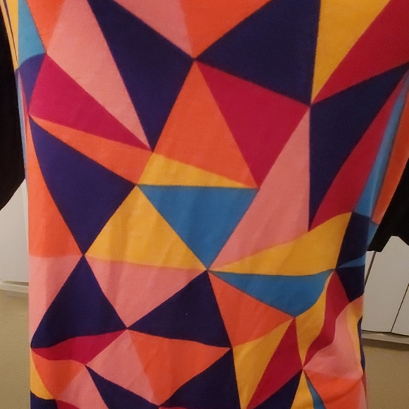 Lularoe Julia - Picture 2 of 2